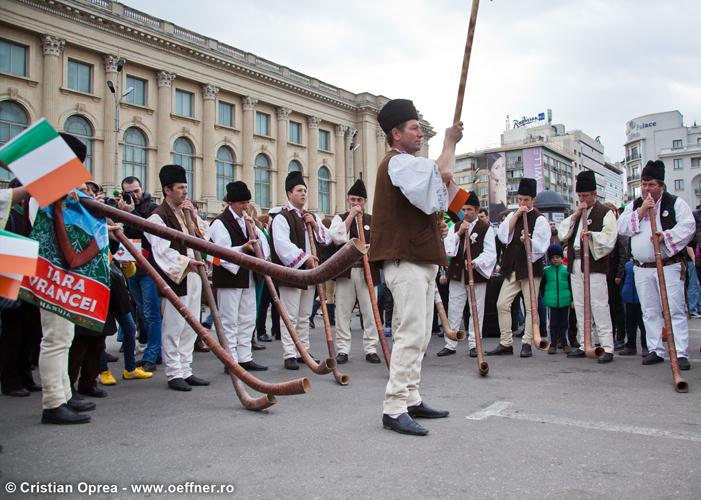 Fotografie de eveniment - St. Patrick's Day - (64).jpg